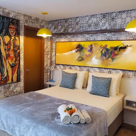 Villa Terragona Alto Paraiso de Goias Ngoại thất bức ảnh