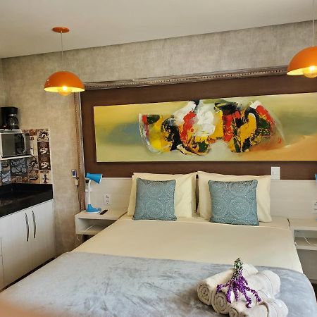 Villa Terragona Alto Paraiso de Goias Ngoại thất bức ảnh