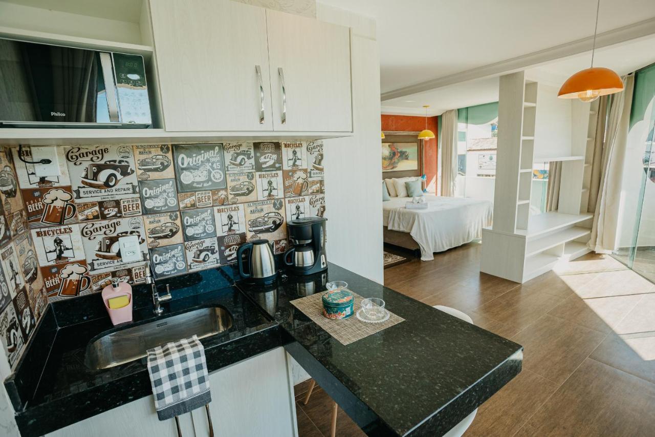 Villa Terragona Alto Paraiso de Goias Ngoại thất bức ảnh