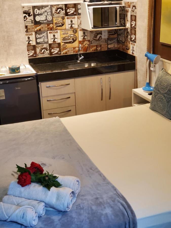 Villa Terragona Alto Paraiso de Goias Ngoại thất bức ảnh
