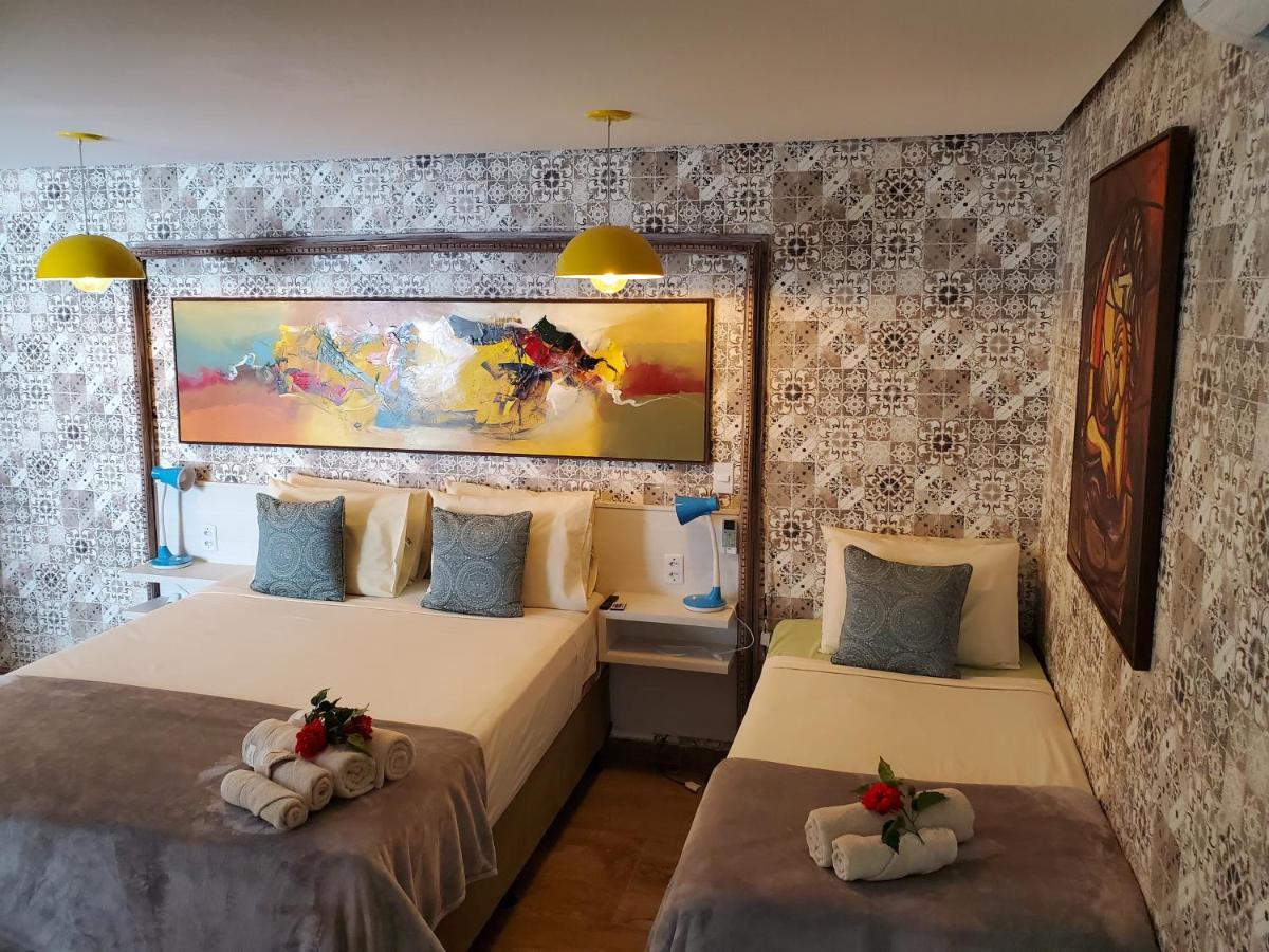 Villa Terragona Alto Paraiso de Goias Ngoại thất bức ảnh