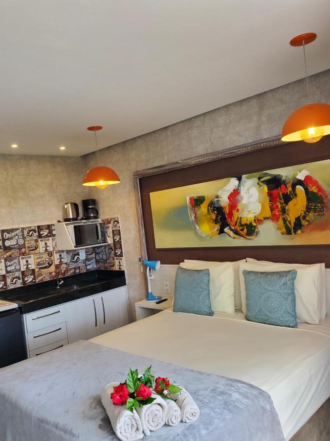 Villa Terragona Alto Paraiso de Goias Ngoại thất bức ảnh