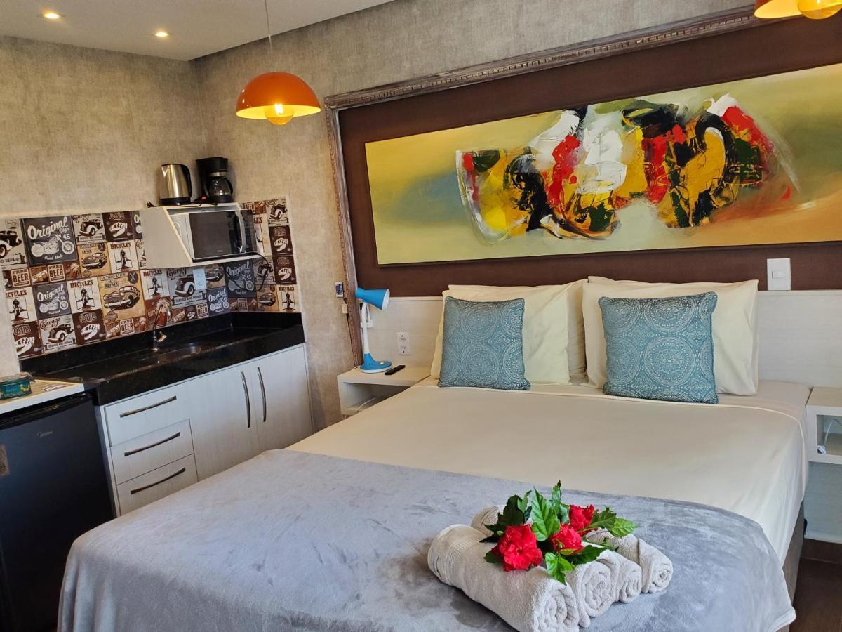 Villa Terragona Alto Paraiso de Goias Ngoại thất bức ảnh