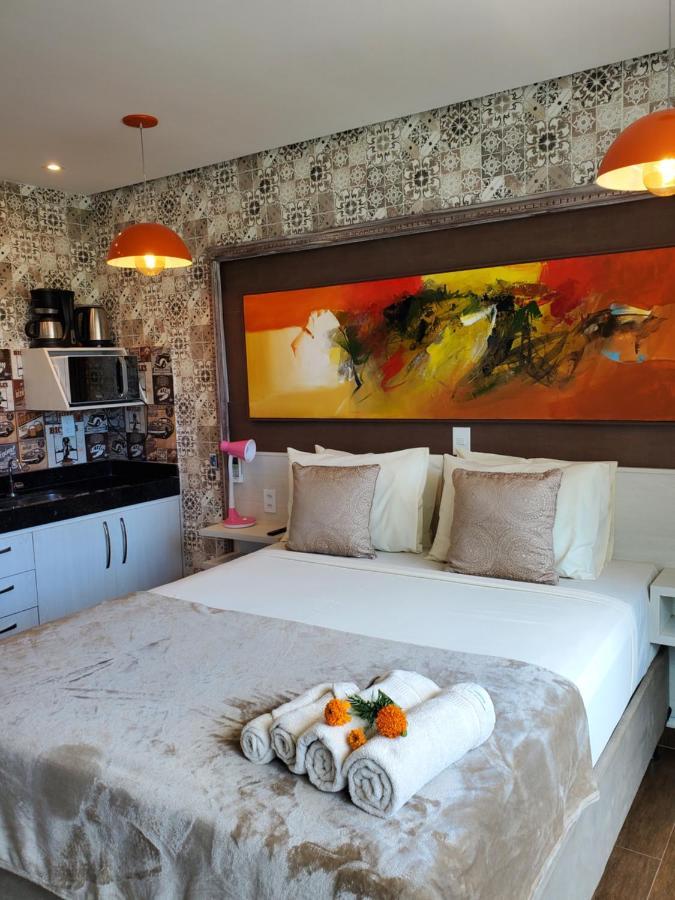 Villa Terragona Alto Paraiso de Goias Ngoại thất bức ảnh