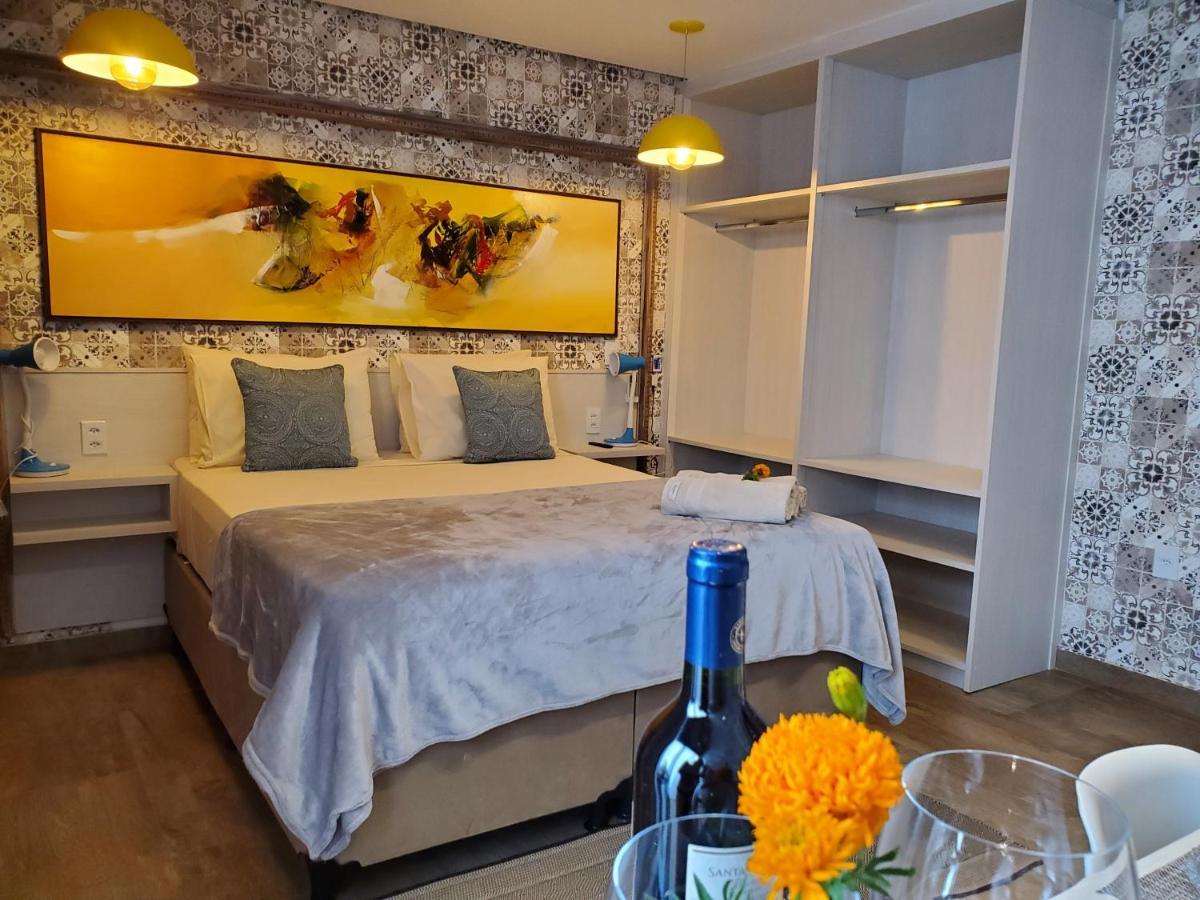 Villa Terragona Alto Paraiso de Goias Ngoại thất bức ảnh