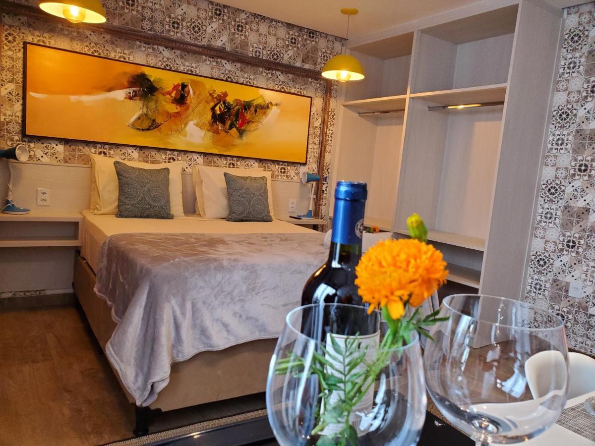 Villa Terragona Alto Paraiso de Goias Ngoại thất bức ảnh